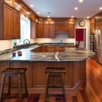 Fabuwood vs KraftMaid: Choosing the Perfect Cabinetry for Your Home