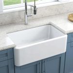 Fireclay vs. Ceramic: Choosing the Right Material for Your Kitchen