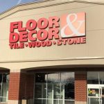 Floor and Decor vs Home Depot: Making the Right Choice for Your Home Improvement Needs