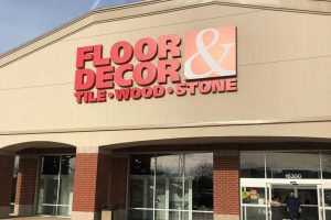 Read more about the article Floor and Decor vs Home Depot: Making the Right Choice for Your Home Improvement Needs