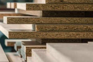Read more about the article Furniture Board vs. Plywood: Making the Right Choice for Your Furniture Projects