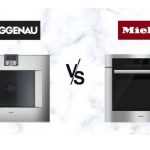 Gaggenau vs Miele: Choosing the Perfect Luxury Kitchen Appliances