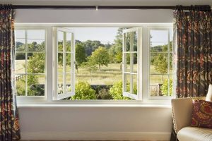 Read more about the article Gilkey vs. Andersen Windows: Choosing the Best Windows for Your Home
