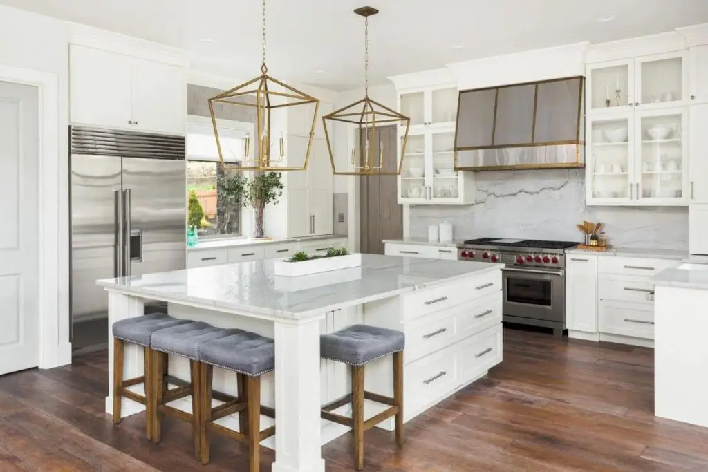 Glazed vs Unglazed Which Style Suits Your Kitchen Best?