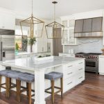 Glazed vs Unglazed Cabinets: Which Style Suits Your Kitchen Best?