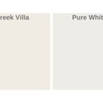 Greek Villa vs. Pure White: Choosing the Perfect Aesthetic for Your Home