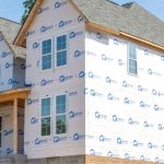 Home Guard House Wrap vs. Tyvek: Which Moisture Barrier is Right for Your Home?