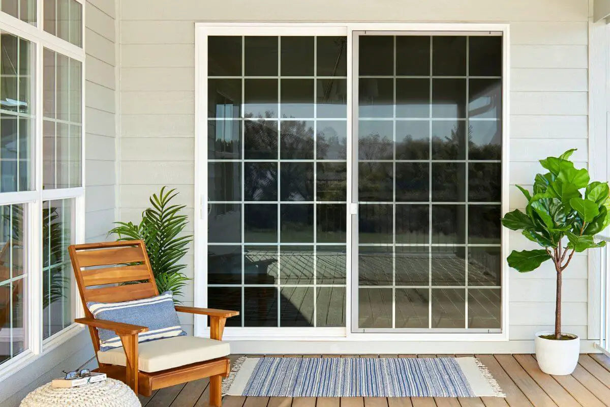 JeldWen vs Pella Sliding Patio Doors Making the Right Choice for Your