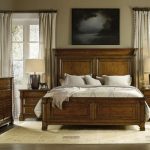 King Hickory vs Ethan Allen: Choosing the Perfect Furniture for Your Home