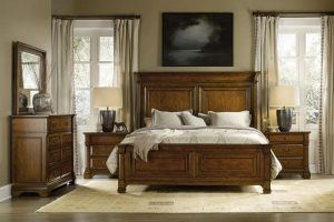Read more about the article King Hickory vs Ethan Allen: Choosing the Perfect Furniture for Your Home