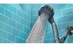 Read more about the article Kohler vs Moen Shower Heads: Choosing the Perfect Fixture for Your Bathroom
