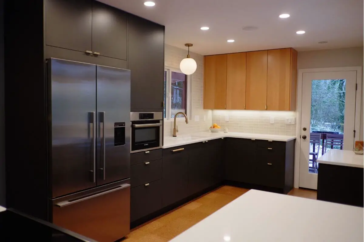 Kokeena vs Semihandmade Choosing the Right Custom Doors