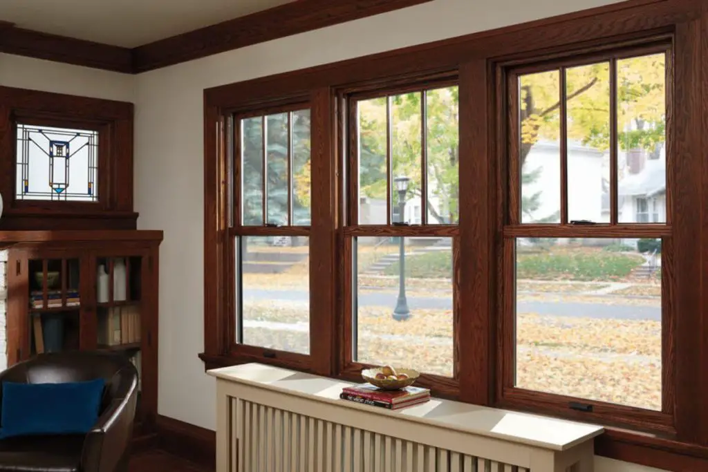 Loewen Windows vs. Andersen: A Comprehensive Comparison