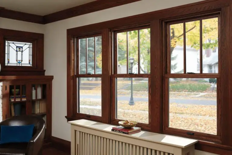 Loewen Windows Vs. Andersen: A Comprehensive Comparison