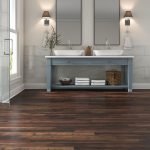 Nucore vs Nucore Performance: Making the Right Flooring Choice for Your Home