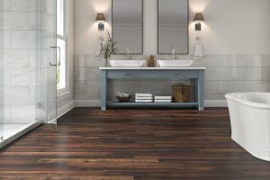 Read more about the article Nucore vs Nucore Performance: Making the Right Flooring Choice for Your Home