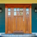 ProVia Doors vs. Andersen: Choosing the Perfect Entryway for Your Home