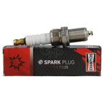 RC12PYC vs RC12YC: Unraveling the Spark Plug Mystery
