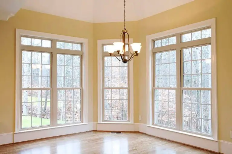 Reliabilt Windows vs. Pella Choosing the Right Windows for Your Home