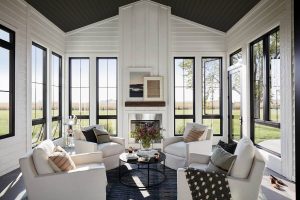 Read more about the article Reliabilt Windows vs. Pella: Choosing the Right Windows for Your Home