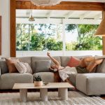 Room and Board vs Pottery Barn: Choosing the Perfect Furniture and Decor