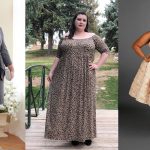 Sewing Pattern Sizes vs Ready-to-Wear: Finding the Perfect Fit