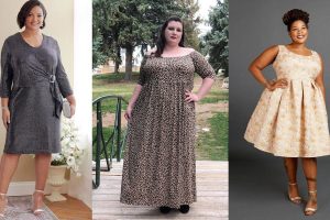 Read more about the article Sewing Pattern Sizes vs Ready-to-Wear: Finding the Perfect Fit