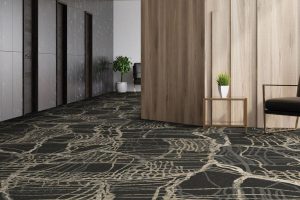 Read more about the article Shaw vs. Mohawk Carpet: Which One is Right for You?
