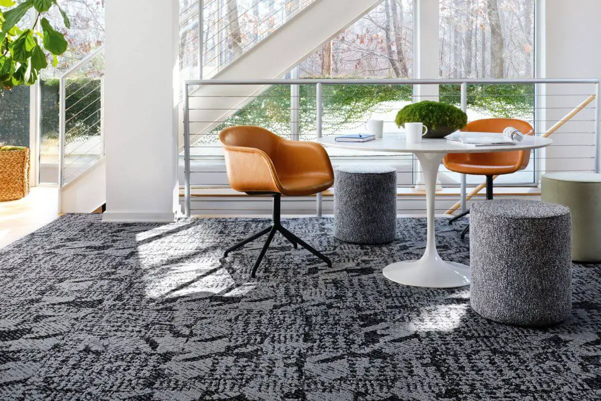 Shaw vs. Mohawk Carpet Which One is Right for You?