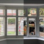Shutters vs. No Shutters Before and After: Making the Right Choice for Your Home