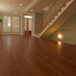 Special Walnut vs. Provincial Stain on Red Oak: A Comprehensive Comparison