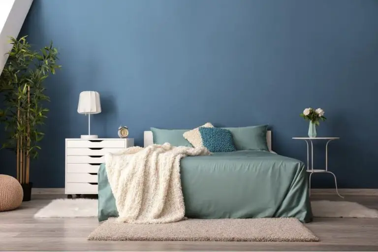 Picture of Textured Walls vs Smooth: Choosing the Right Finish for Your Space