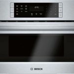 Bosch 800 vs 500 Dishwasher: Making the Right Choice for Your Kitchen