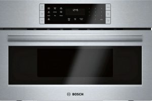 Read more about the article Bosch 800 vs 500 Dishwasher: Making the Right Choice for Your Kitchen