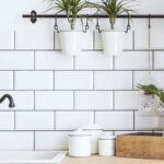 1/8 vs. 1/16 Grout Line for Subway Tile: Choosing the Right Look for Your Project