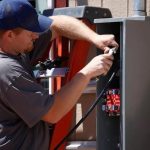 200 Amp vs 400 Amp Service: What You Need to Know