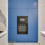 27 vs 30 Inch Wall Oven: Which One Should You Choose?