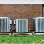 3 Ton vs 3.5 Ton AC: Choosing the Right Cooling Capacity for Your Home