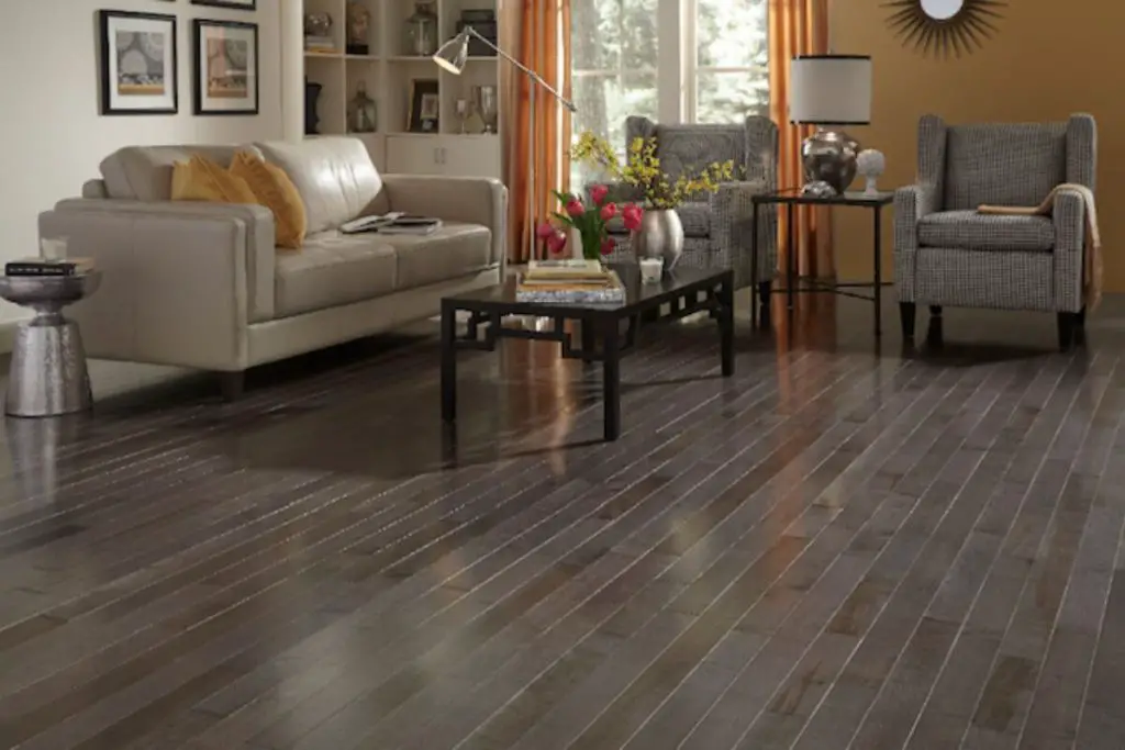 4 Inch vs. 5 Inch Hardwood Floors: Which Is Right for You?