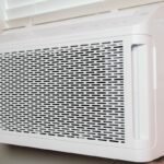4 Ton vs. 5 Ton AC: Choosing the Right Air Conditioning System