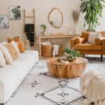8×10 vs. 9×12 Rug: Choosing the Right Rug Size for Your Space