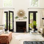 Acadia White vs. Linen White: Choosing the Right Paint Color for Your Home