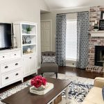 Anew Gray vs. Agreeable Gray: Choosing the Right Gray Paint Color
