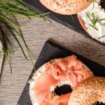 Unwrapping Delight: The Ultimate Guide to Best Bagel Gift Baskets
