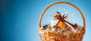 Read more about the article Best German Gift Baskets: A Taste of Germany Delivered to Your Doorstep