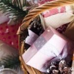 Best Gift Baskets in Las Vegas: A Taste of Luxury and Local Delights
