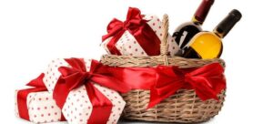 Read more about the article Best Hawaiian Gift Baskets: A Taste of Paradise