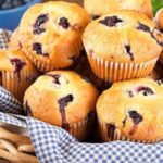 Best Muffin Gift Baskets: A Delightful Surprise for Every Occasion