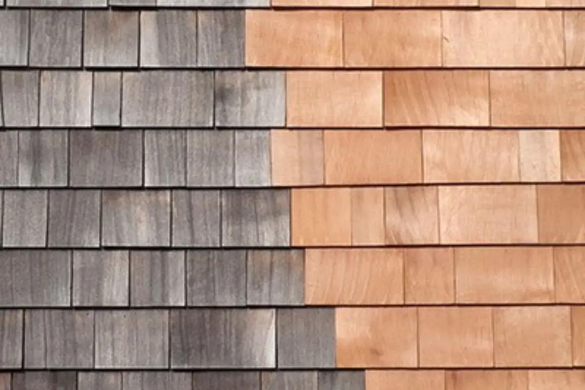 Bleaching Oil vs. Weathering Stain Which Is Right for Your Wood Project?