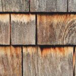 Bleaching Oil vs. Weathering Stain: Which Is Right for Your Wood Project?